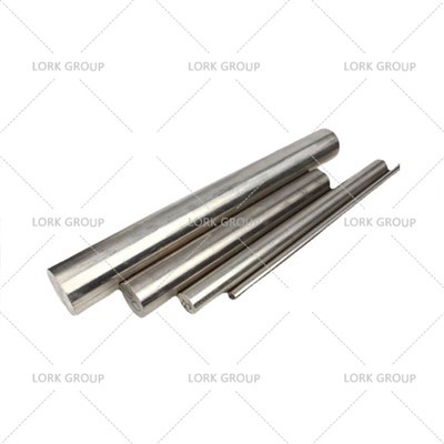 What welding methods are suitable for Haynes 25 Bars?