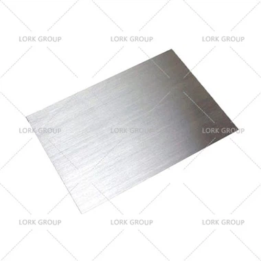 What is the abrasion resistance of Monel K500 Sheet?