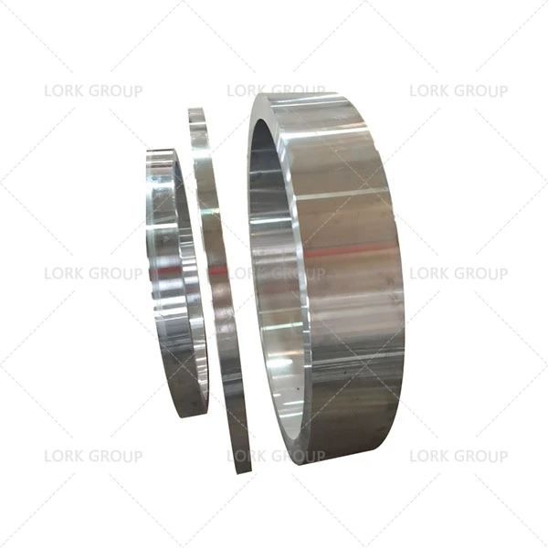 Maraging 350 Forging ring(18Ni350)