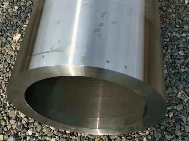 monel 400 oil pipe monel 400 oil pipe