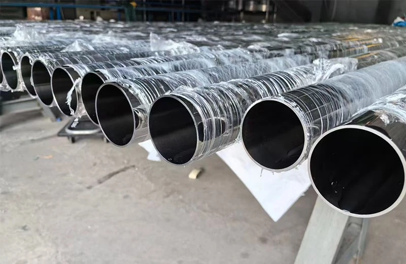 monel 400 oil pipes monel 400 oil pipes