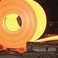 Optimize hot rolling process Optimize hot rolling process