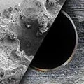 Suitable for harsh environments Suitable for harsh environments