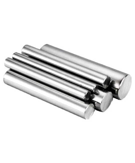 AISI 4330 V alloy bar AISI 4330 V alloy bar