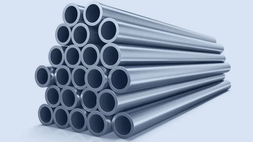 NiTiHf alloy tubes NiTiHf alloy tubes