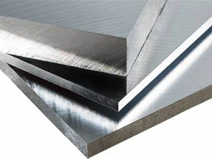 Stellite 12 Plate Stellite 12 Plate