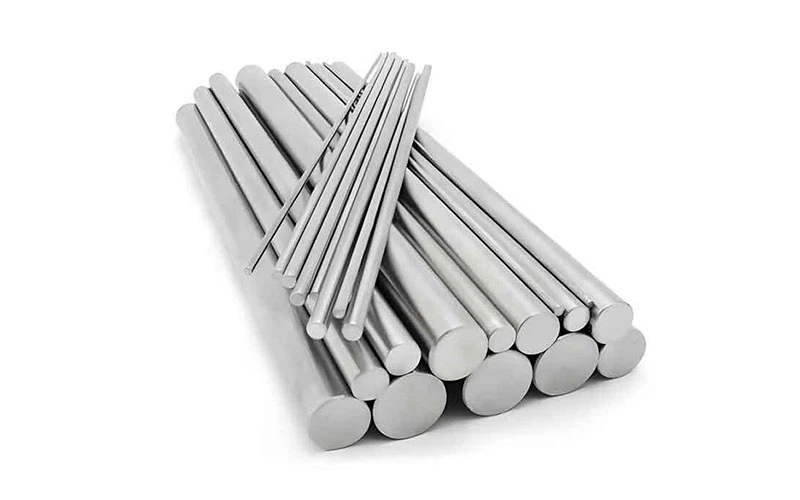 Maraging 350 (18Ni350 / C350) Maraging 350 (18Ni350 / C350)