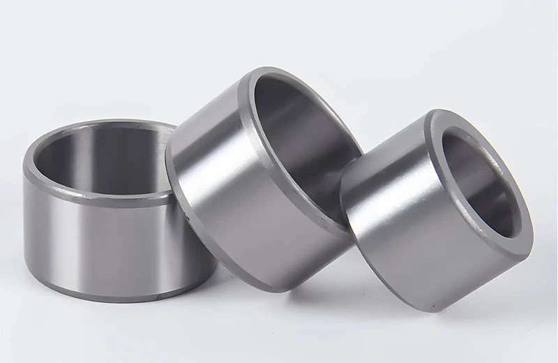 Stellite 6B Bushing Stellite 6B Bushing