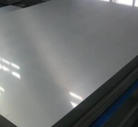 Bright cold rolling Bright cold rolling