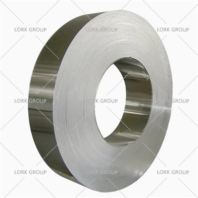 1J85 Nickel–iron Magnetic Alloy
