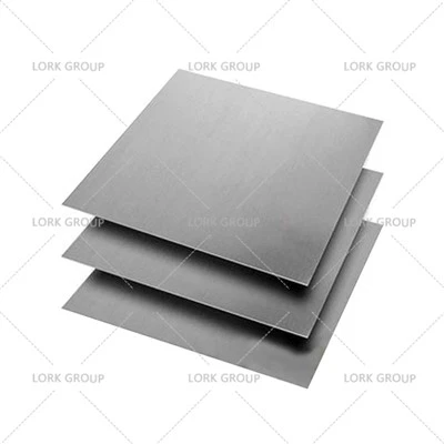 Hastelloy B-2 Nickel Plate(ASTM B575) Hastelloy B-2 Nickel Plate(ASTM B575)
