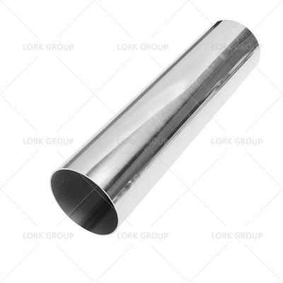 310moLN Stainless Steel Pipe (UNS S31050 / ASTM A213)