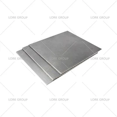 316LVM Stainless Steel Sheet 316LVM Stainless Steel Sheet
