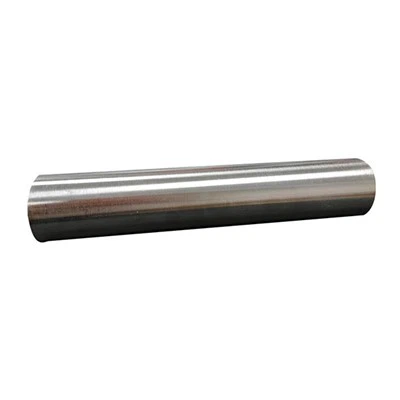 Inconel 600 Inconel 600