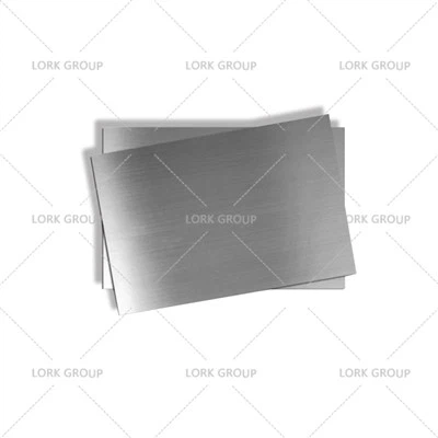 AMS 4911 Ti-6Al-4V Sheet
