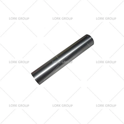 page-400-400 AMS 4928 Ti-6Al-4V Bar