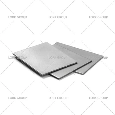 page-400-400 AMS 5608 Haynes 188 Sheet
