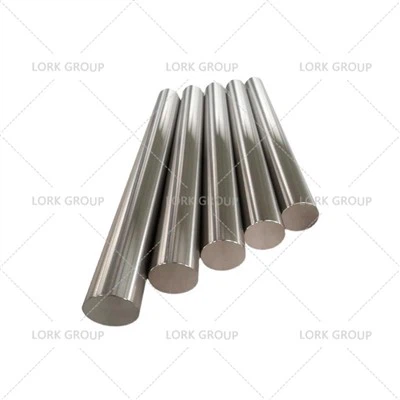 page-400-400 AMS 5841 MP159 Cobalt Alloy