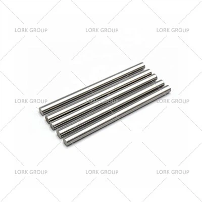 page-400-400 AMS 5844 MP35N