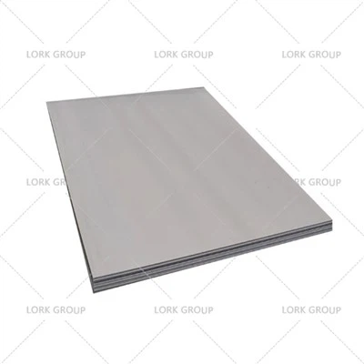 Creep And Oxidation Resistant Engine Alloy Ti-6Al-2Sn-4Zr-2Mo