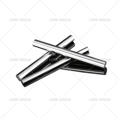 Grade 2 Titanium Alloy