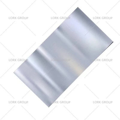 Haynes 244 Alloy Sheet Haynes 244 Alloy Sheet