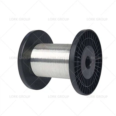Haynes 25 Cobalt Wire