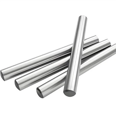 Inconel 718 Inconel 718