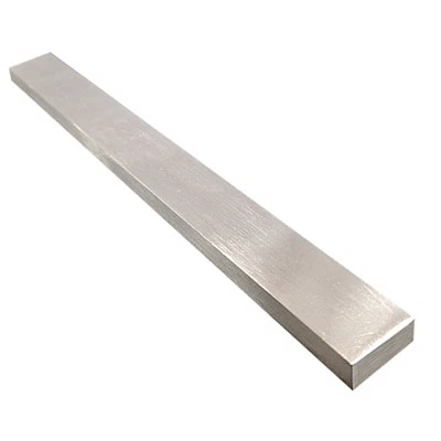 Inconel 625 Inconel 625