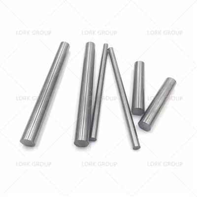 K390 Cold Work Tool Steel Bar