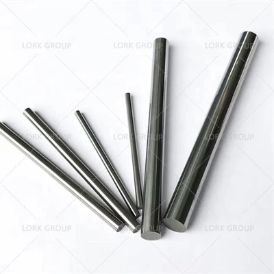 Nimonic 86 Nickel Alloy Bar