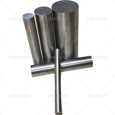 Stellite 1 Bar(UNS R30001) Stellite 1 Bar(UNS R30001)