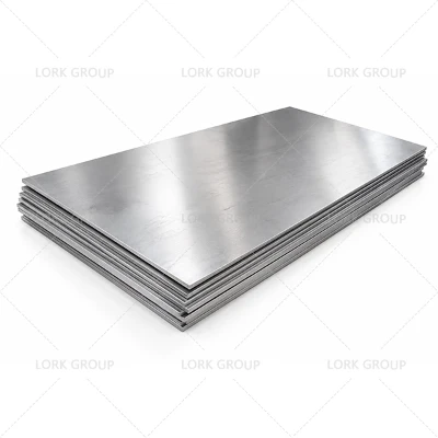 Stellite 6 Plate / Sheet Stellite 6 Plate / Sheet