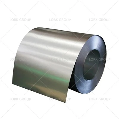 W.Nr. 2.4617 / ASTM B333 Hastelloy B-2 Nickel Alloy Strip W.Nr. 2.4617 / ASTM B333 Hastelloy B-2 Nickel Alloy Strip