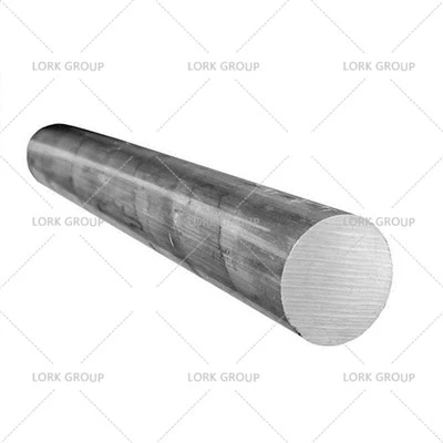 What is the workability of Monel 400 Bars?
