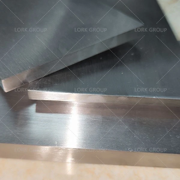 Stellite 12 Plate suppliers