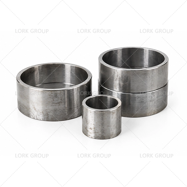 Stellite 6 Bushing