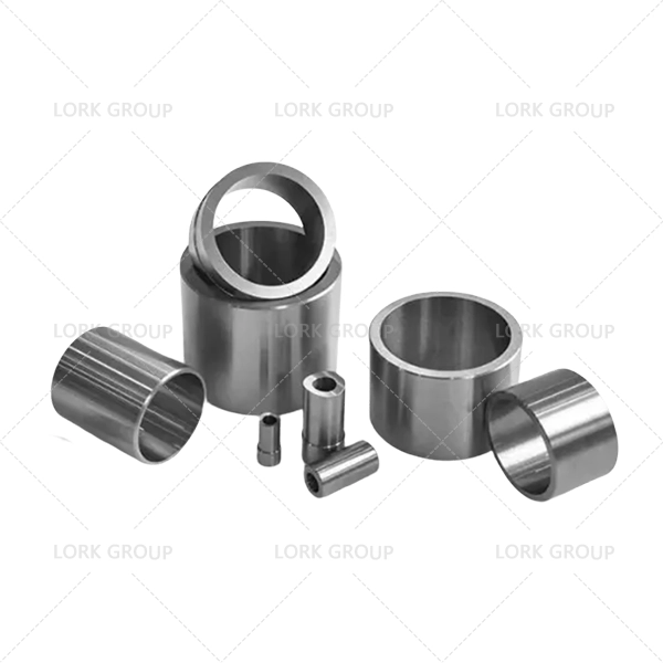 Stellite 6B Bushing