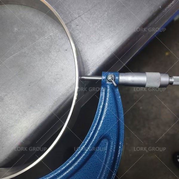Stellite 6B Bushing suppliers