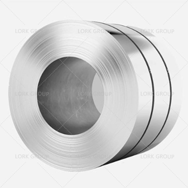 AMS 4914 Ti-15V-3Cr-3Al-3Sn Strip&Sheet