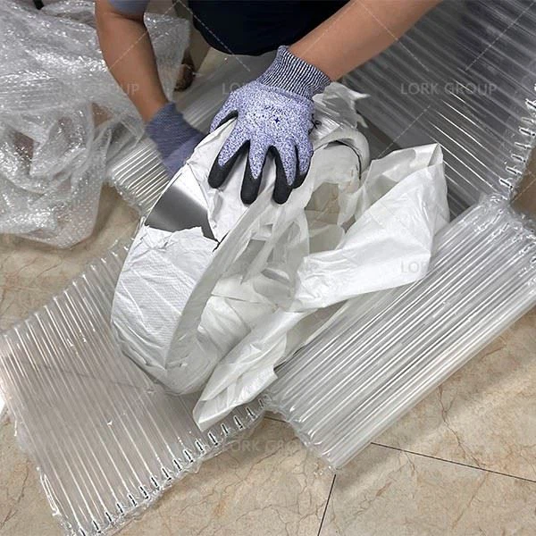 Titanium 15-3-3-3 Alloy Strip (Ti-15V,UNS R58153) suppliers