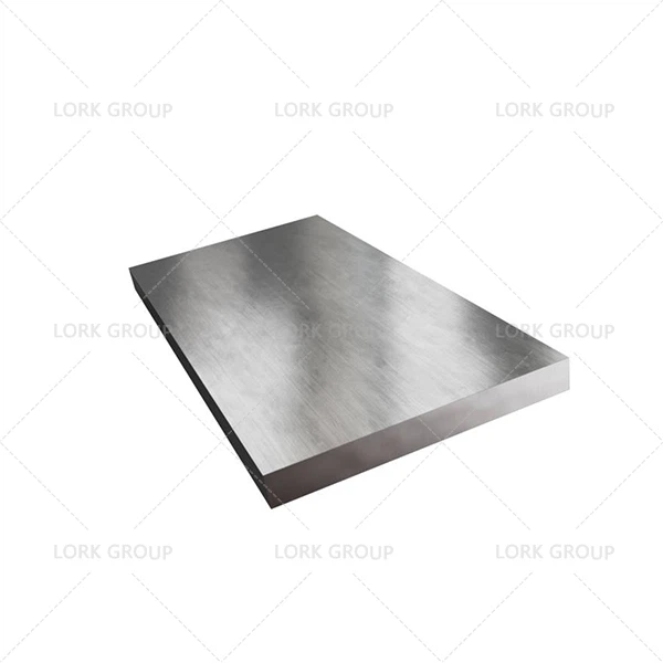 productcate-1-1 Titanium 6al-6v-2sn Alloy