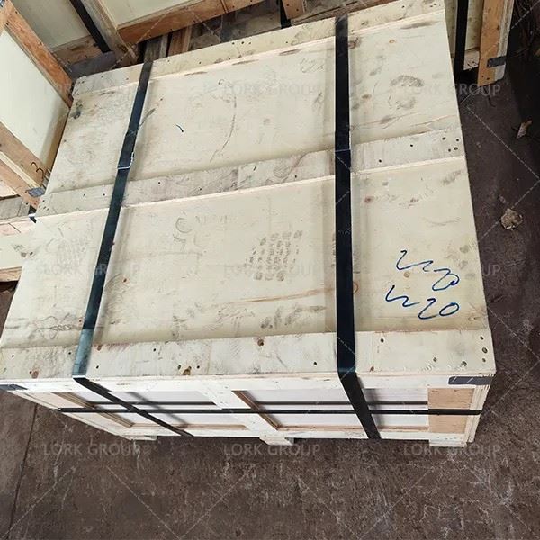 Titanium-Grade-29-titanium-alloy-_Ti-6Al-4V-0.1Ru_-UNS-R56404_-package