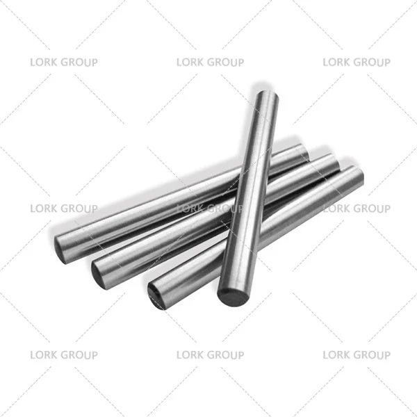 TZM Alloy