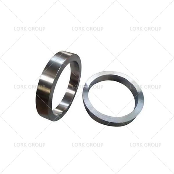 UNS K92890 / AMS 6512 / Maraging 250 Steel(18Ni250) Forging ring