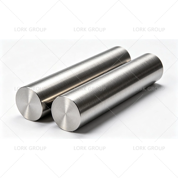 UNS K92890 / AMS 6512 / Maraging 250 Steel(18Ni250)