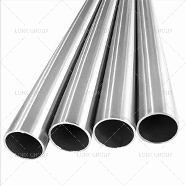 UNS K92890 / AMS 6512 / Maraging 250 Steel(18Ni250) pipe
