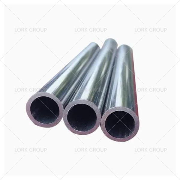 UNS K93540 / AMS 6515 Maraging 350(18Ni350) factory