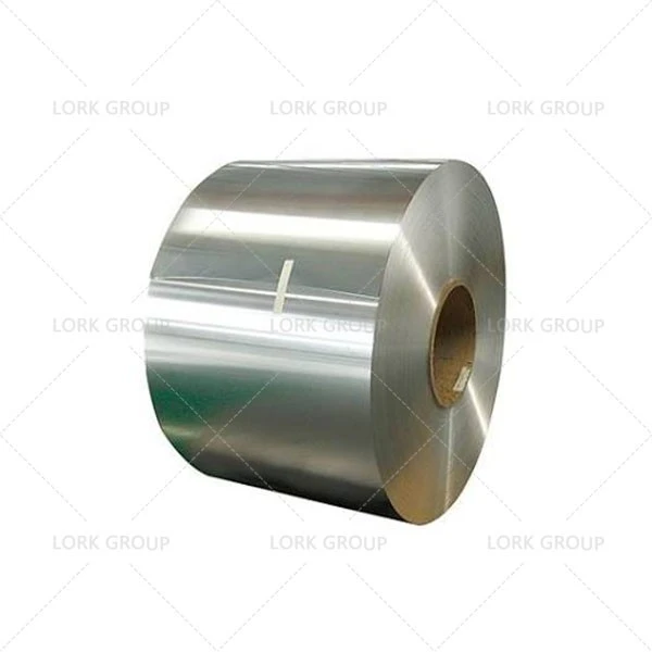 UNS K93540 / AMS 6515 Maraging 350(18Ni350) best