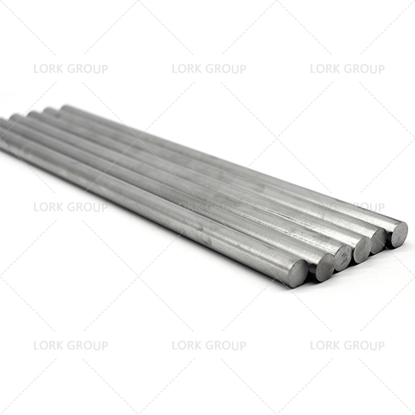 UNS K93540 / AMS 6515 Maraging 350(18Ni350)